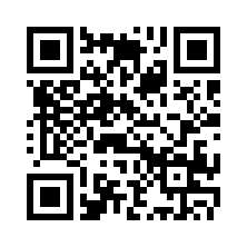 QR Code for bitcoin:1BGHZyBb6c4f3NFiiGkAkxZaP6rrahaZ7T