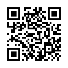 QR Code for bitcoin:1BGHbRpmNUwV8NMswTyo18bQJ9ZStDbF6d