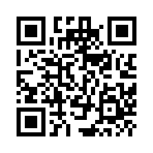 QR Code for bitcoin:1BGHjumjCTpDCDYJsRPVK5oTVoi78PCB5w