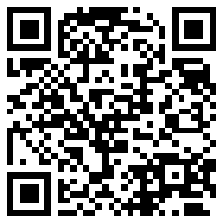 QR Code for bitcoin:1BGHqJuCdiNGCkvcLN7SmtmVJvWTdnb3aS
