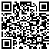 QR Code for bitcoin:1BGHrCrygSWcyDiErf9SC2i1SeWovtRvX4