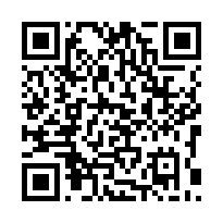 QR Code for bitcoin:1BGKLTKVRfhmHpamwBbdgTfeL7m9uyAnWQ