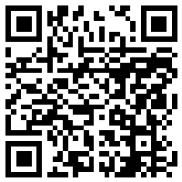 QR Code for bitcoin:1BGKLUwMaCp16U2AwCZiJFaDs7jAL3fZ1m