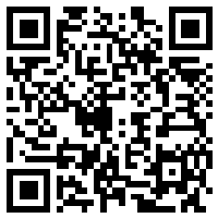 QR Code for bitcoin:1BGKV6iJaAaZCWzLUR78eefcsALVVWCpM