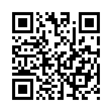 QR Code for bitcoin:1BGKdPCRva6BMvdPToHQgdMCrYJR2mcuoD