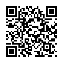 QR Code for bitcoin:1BGL3MfYMkwxBBNLQWWwthwBwvryPMRoDM