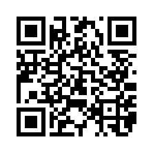 QR Code for bitcoin:1BGLU95tkk6RkhRTxHAB5AnSDFDeyEhcZx