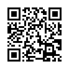 QR Code for bitcoin:1BGLVZRUCP4faRJ3pLcjmU42tzRajqQDHB