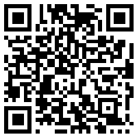 QR Code for bitcoin:1BGLZ8eao26FWbEWUEkoiTASVegw9G5bRk
