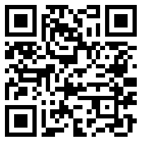 QR Code for bitcoin:1BGLeqa9dM9GfQhGG4AtK9oPCUQM4LXMSF