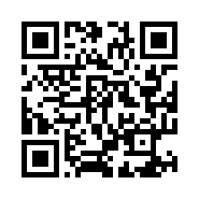 QR Code for bitcoin:1BGLgoe7s6SREiQcNAjmt3SMbRBv1rrHfD