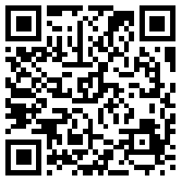 QR Code for bitcoin:1BGLtsf9K8GaTvWNQjnvZ5KqAegDnbEX8Y