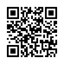 QR Code for bitcoin:1BGMTuvfCB8iRLd9d3F4CQQhpbwPo76otc