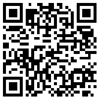 QR Code for bitcoin:1BGMchfpzfKx5mfoKLWhcP9WbRsR4pL5a2