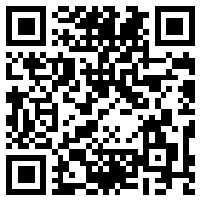 QR Code for bitcoin:1BGMo8UXR7LMfPSpN4guNAKdBzcPYhd6AD