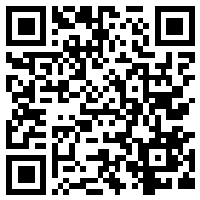 QR Code for bitcoin:1BGMsHGoiA3dW4xLZMa3GPXDKNFCFLF2Dr