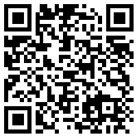 QR Code for bitcoin:1BGNoRVeFSnGfF8MsMUD6EMft7efbjJztm