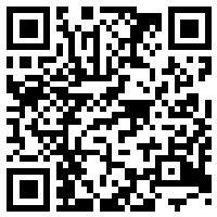 QR Code for bitcoin:1BGNuna7AAPdB3RhUKnNW1pgtaKZeqaAop