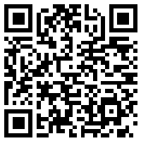 QR Code for bitcoin:1BGNvVCibNeKTC7urGtxBSrfdhpyLC91t8