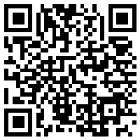 QR Code for bitcoin:1BGP7dAkjV36LwhEHxEscG4Y3Hjn4weCZP