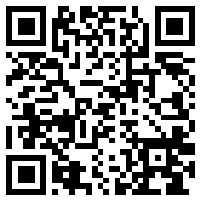 QR Code for bitcoin:1BGPEgnxAB4i2NWfkknvN9i2UUXUSXcSTz