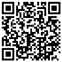 QR Code for bitcoin:1BGPLXEq8QaViN8oay3whfbDsXkJTPBP4C