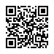 QR Code for bitcoin:1BGPNnc2JN1YK7VQL4NE9Jcb5c58MR7F5Z