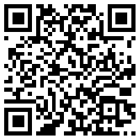 QR Code for bitcoin:1BGPmHEBABpLpGYwwDs2gDLhFTK2RL8f1D