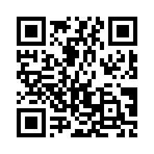 QR Code for bitcoin:1BGPpiUWBfS66Azn8XjqyiUnKxccCt6Ysr