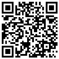 QR Code for bitcoin:1BGPpkg3LwyM8xV4Z11kAwfx7R7nuZfRCm