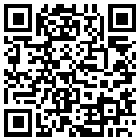 QR Code for bitcoin:1BGPsH2TfBcZvx2sXF37cQxcABekYQjJMR