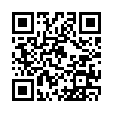 QR Code for bitcoin:1BGPuCGCYoCBhtczzC5PrMLAHrVMQ7RfUi