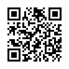 QR Code for bitcoin:1BGPwR1aMvgshJuHpgVefhPHKMszefkVxz