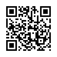 QR Code for bitcoin:1BGQhEETNFjTLtdHj1npauJs8pG7dswsp5