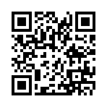 QR Code for bitcoin:1BGQs64Pquf3f632Em61uZLR3DfF8PYcMa