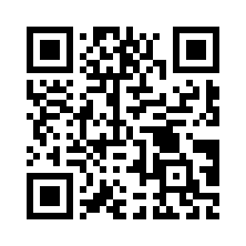 QR Code for bitcoin:1BGQyTeaBhMT7LPjumFbDcsCyjQzxGfbuD