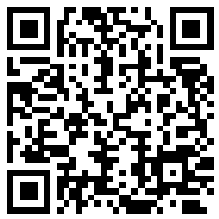 QR Code for bitcoin:1BGRYdKQJ2jFEGxdZ1PrG5nWCfZasdX8PQ