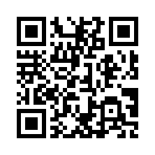 QR Code for bitcoin:1BGRddZBbCyx5Gaotfp7ohM3T7ywposjoX