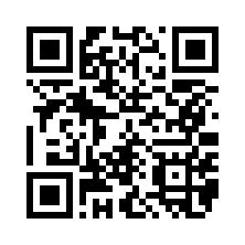 QR Code for bitcoin:1BGRrXgcKvbhfJY5scYwFpXDX7oonR3HGo