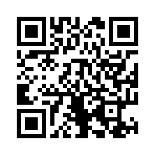 QR Code for bitcoin:1BGSARtaUyfNetKvsYDrVrcrY3UzkM2j4K