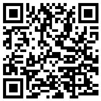 QR Code for bitcoin:1BGSB2Lx96NSAof1hzMTFxFfu3kaNFDHC