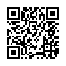 QR Code for bitcoin:1BGSEdKCo5P7MhxACpwTKkinipryKndCB6