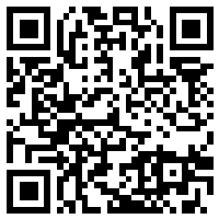 QR Code for bitcoin:1BGSNcFRzJWcWsJ2Kor4K8dwkPuQShFrW1