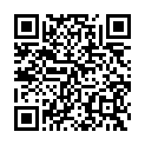 QR Code for bitcoin:1BGSedSoFui3kbzx6ihTjB9oQLDXLQfjFC