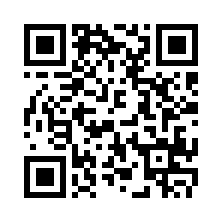 QR Code for bitcoin:1BGTLh2DdTu5n5DGfHASagUJSbq4GH661a