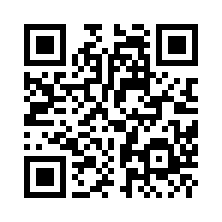 QR Code for bitcoin:1BGTqBXbKA4ZVSbS2KSV4gwgZMu4p3Yb5C