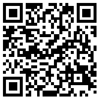 QR Code for bitcoin:1BGTsTP5sHQF3TEnuj2enSCixHWmDX8nkY