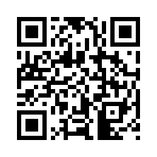 QR Code for bitcoin:1BGTtGHD3JDCcSjLzpcVFNTgKA5eFX1oTh