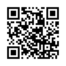 QR Code for bitcoin:1BGU3kiGiCBhraq5k2cGzJrGxppTtbTA5W