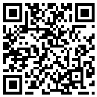 QR Code for bitcoin:1BGUHFHu6u3aiPCWe8mLdG214HRSFh3JrB